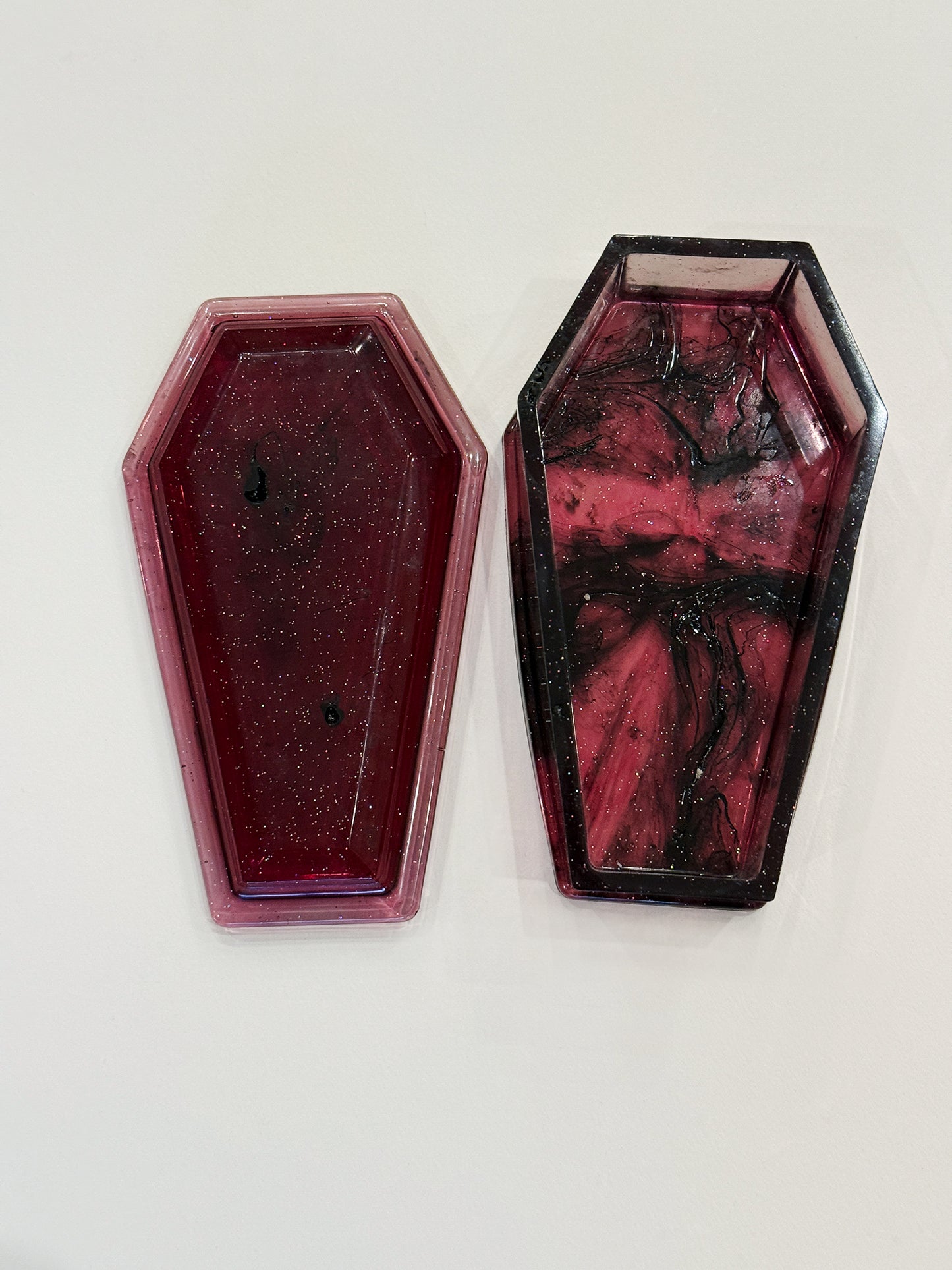 Coffin Box