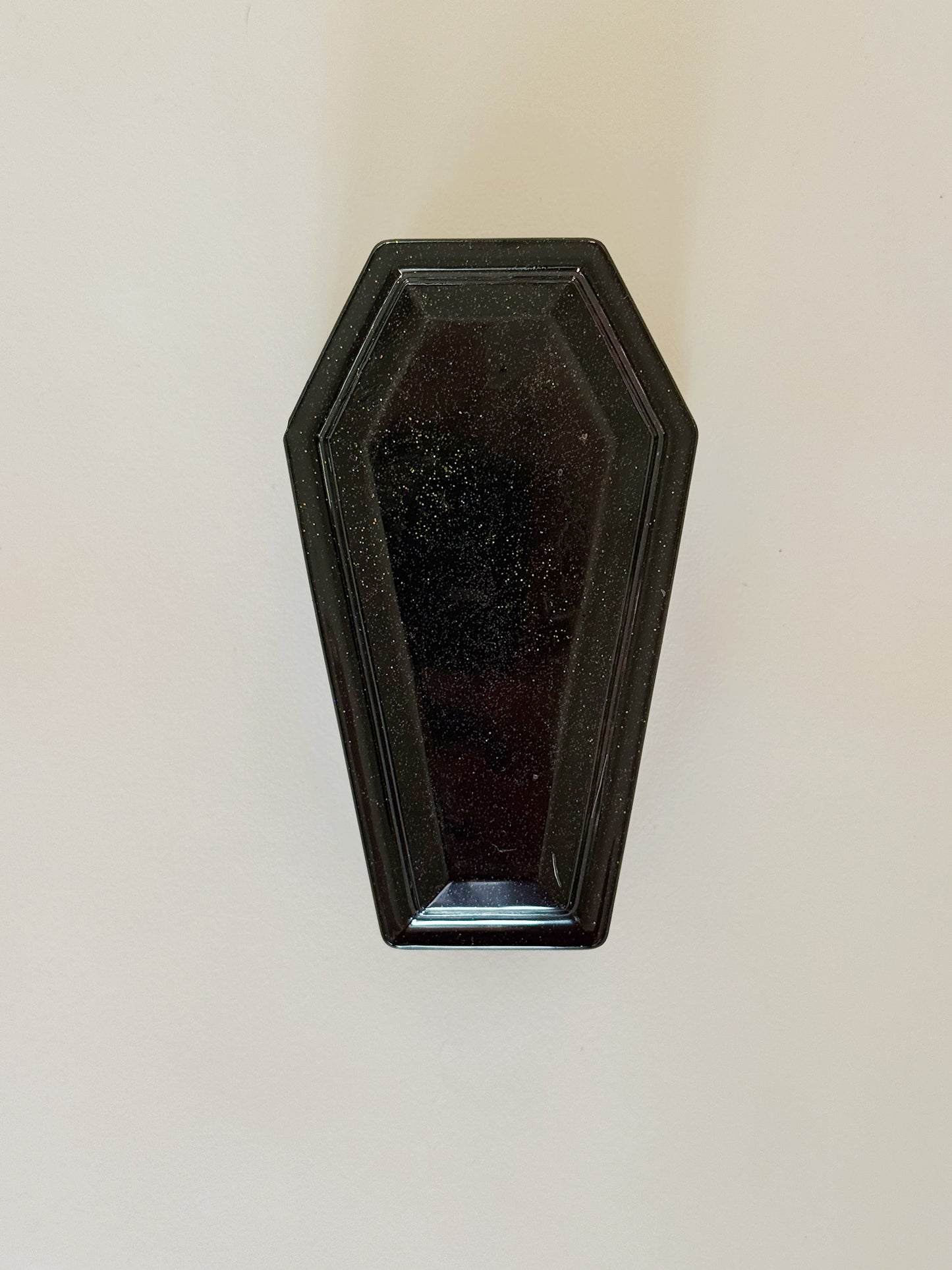 Coffin Box
