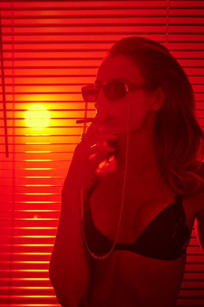 Miami Vice