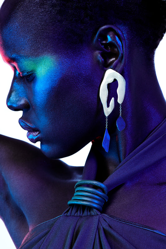 African Style