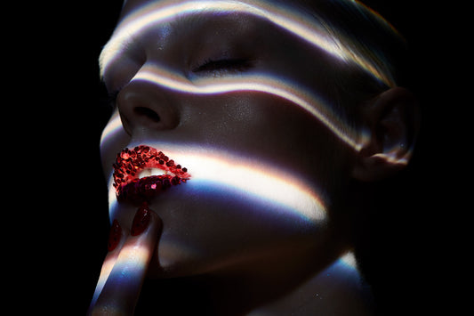 Sandra Lips