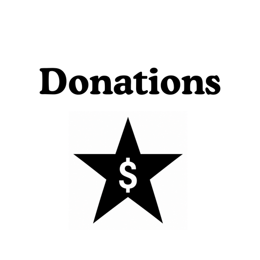 Donate to Support Jamie Nelson's Fight for Artist's Rights
