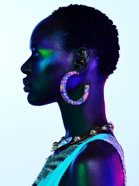 WOC Profile