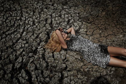 Scorched Earth