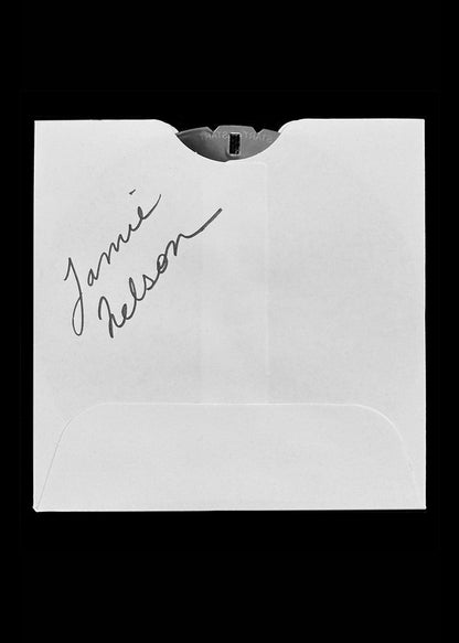 Individual Fine Art Photo Reels