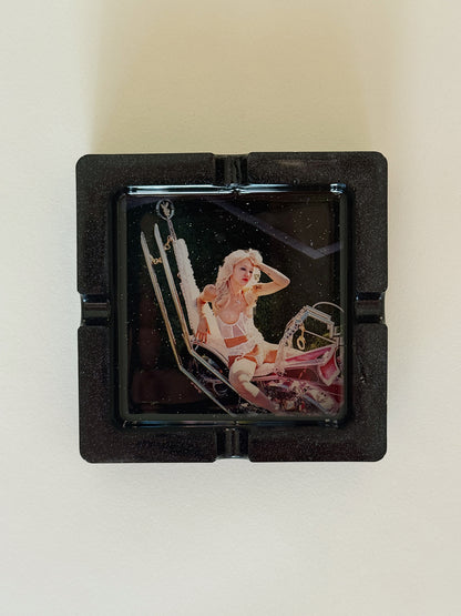 Ashtray Square
