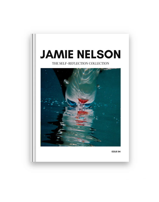 Zine- Issue 4